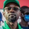 Sénégal: Ousmane Sonko autorisé à réintégrer les listes électorales, son avocat maître Clédor dans la joie