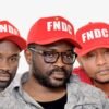 Conakry : le procès en appel de trois membres de la coordination du FNDC contre Charles Wright démarre ce mercredi