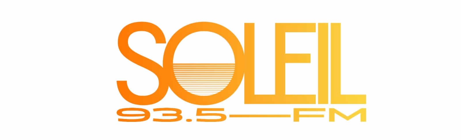 Soleil FM