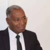 BAH Oury premier ministre: la classe sociopolitique guinéenne divisée !