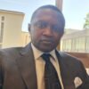 Situation des Droits de l’Homme en Guinée : La RADDHO très amère contre les autorités de la transition