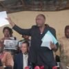 Guinée : vers le déclenchement d’une grève générale, le préavis déposé par le Mouvement Syndical 