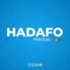 Guinée: plus 70 % des employés d’HADAFO médias invités à rester à la maison pour trois (03)mois