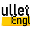 Bulletin+English USA VOA