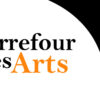 Carrefour des arts