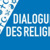 Dialogue des religions