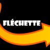 Fléchette