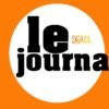 Le Journal