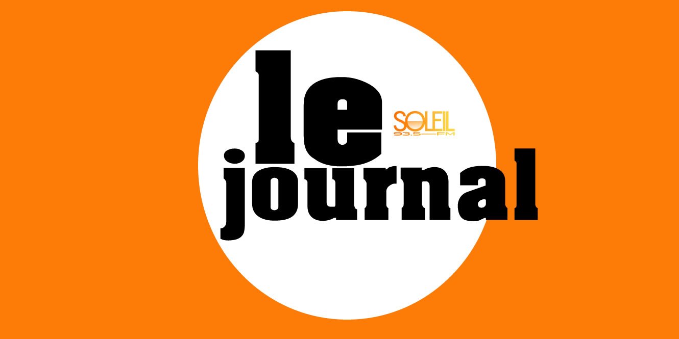 Le Journal