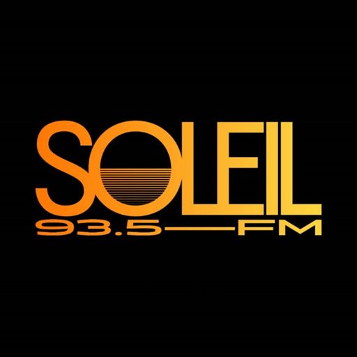 Soleil FM