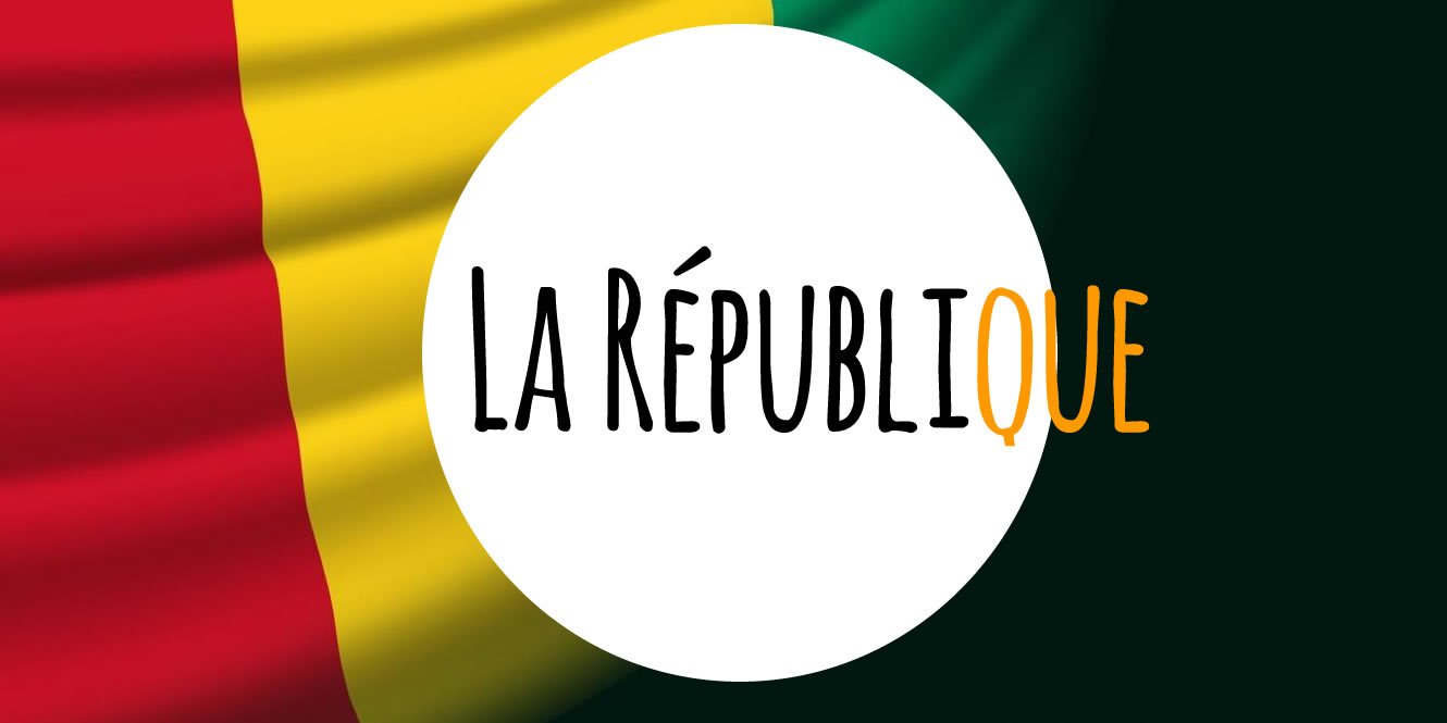 La-Republique