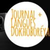 Journal Langues Dokhoborey