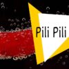 Pili-Pili