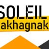 Soleil Gnakhagnakha