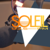 SOLEIL FM