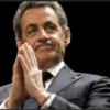 France/Un an de prison pour Sarkozy