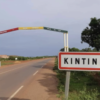 Éboulement dans une mine artisanale a Siguiri : la victime venait à peine de se marier