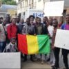 Limogeage du DG du SNABE : les étudiants guinéens en Russie saluent la décision
