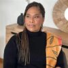 L’influenceuse suisse-camerounaise, Nathalie YAMB sur la liste noire de l’Union Européenne