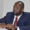Tabaski 2025 : deux jours supplémentaires de fériés (09 et 10 juin)