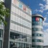 TOGO : la HAAC sévit contre France 24 et RFI