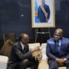 Bientôt la fin du conflit entre le Rwanda et la RDC ?