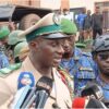 Siguiri : un suspect abattu par des forces de sécurité lors d’une opération de patrouille