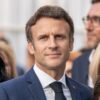 Macron s’engage à reconnaître l’Etat de Palestine