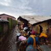 Conakry: Deux jeunes hommes perdent la vie à Kissosso Sankoubaya