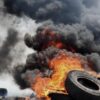 Violences au Togo : la CEDEAO se dit disponible à apporter sa contribution aux efforts de préservation de la paix