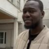 Paris : Fousseynou CISSÉ, l’homme qui a sauvé une famille des flammes, va être décoré