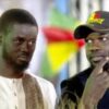« Je ne démissionnerai jamais… », que ce passe-t-il entre SONKO et DIOMAYE ?