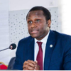 « Nous n’avons pas de crise de liquidité en Guinée. Nous avons une crise de billets », le gouverneur de la BCRG à ceux qui spéculent sur une crise de liquidité