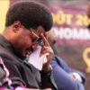 RDC : 3 ans de travaux forcés pour l’ancien Ministre de la Justice, Constant Mutamba