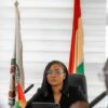 La Guinée au CA de l’innovation numérique de l’Union Internationale des Télécommunications