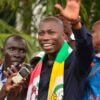 Depuis Lisbonne au Portugal : le chef de l’opposition de Guinée-Bissau, Domingos Simoes Pereira, annonce son retour au bercail    