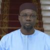 Sénégal : remaniement au sein du gouvernement Sonko