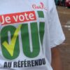 Informer ou militer, il faut choisir ! (La Fléchette de Fatoumata Harouna)