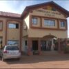 Campagne référendaire : pas de rassemblement à Kankan (Djiba Diakité)