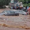 Réponse aux inondations survenues en 2025 : le Gouvernement valide plus de 8milliards GNF pour l’accompagnement des sinistrés
