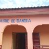 Dinguiraye : le corps d’une gérante de bar découvert à Banora
