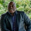 RDC : Joseph Kabila condamné à mort par contumace