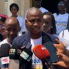 Guinée : des journalistes s’unissent pour promouvoir le numérique dans les médias