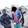 Gbessia-Ratoma : 15 interpellations et la saisie de plusieurs substances prohibées (police)