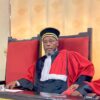 Décret : du parquet de la Cour des Comptes, Sidy Souleymane N’Diaye débarque à la Cour Suprême