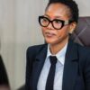 Pénalités liées aux vignettes : la Directrice trouve la solution (UCG)