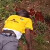Un manifestant tué d’une balle dans la tête lors de la manifestation des travailleurs du WCS à Faranah : TLP-Guinée dénonce une violence excessive des militaires