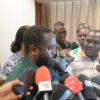 Guinée : une campagne d’inspection dans plusieurs entreprises 