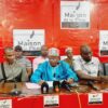 Guinée : les commerçants victimes de pillages de plus 144 milliards en 2015, demandent réparation 