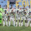 Tournoi UFOA-A : la Guinée U17 bat la Sierra Leone (3-1) et fait un pas vers la qualification pour la CAN de sa catégorie 